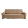 Funda De Sillón Niza Kaki