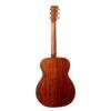 Guitarra Acústica 000-18 Modern Deluxe