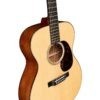 Guitarra Acústica 000-18 Modern Deluxe