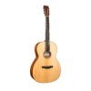 Guitarra Acústica Martin Custom K-1 Major Kealakai