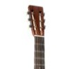 Guitarra Acústica Martin Custom K-1 Major Kealakai