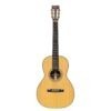 Guitarra Acústica 0012-28 Modern Deluxe