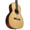 Guitarra Acústica 0012-28 Modern Deluxe