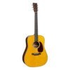 Guitarra Acústica Martin Custom Shop D-28 1937 Vintage Stage 1 Aging