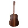 Guitarra Acústica Martin Custom Shop D-28 1937 Vintage Stage 1 Aging