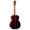 Guitarra Electroacústica 000-28E Modern Deluxe