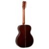 Guitarra Electroacústica 000-28E Modern Deluxe