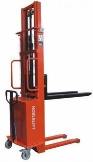 MONTA-MAN-1TON