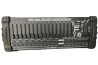 Control DMX Megaluz-D16001