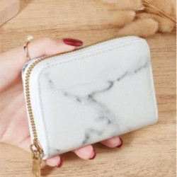 Tijeras para Multiples Usos de Belleza