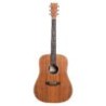 Guitarra acústica Martin D-X1 Special
