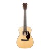 Guitarra Acústica 00-28 Modern Deluxe