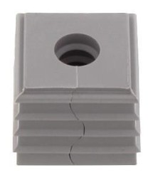 2584660000