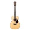 Guitarra Acústica 00-28 Modern Deluxe