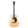 Guitarra Acústica 00-28 Modern Deluxe