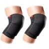 Par de rodilleras MD465 McDavid,Par de rodilleras MD465 McDavid