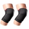 Par de rodilleras MD465 McDavid,Par de rodilleras MD465 McDavid