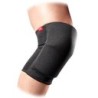 Par de rodilleras MD465 McDavid,Par de rodilleras MD465 McDavid