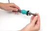 Photo Sleeve Fuse Starter Kit