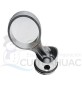 302297-11 KIT PISTO?N, BIELA, ANILLOS 4C 2067P