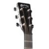 Guitarra Electroacústica DX Johnny Cash