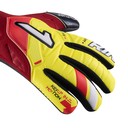 Guantes portero Rinat Nkam Training Semi adulto,Guantes portero Rinat Nkam Training Semi adulto