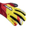 Guantes portero Rinat Nkam Training Semi adulto,Guantes portero Rinat Nkam Training Semi adulto