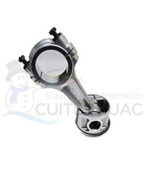 302237-14 KIT PISTON, BIELA P/ 4N.2