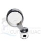 302272-16 PISTON BIELA ANILLOS 4C 0770