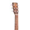 Guitarra Electroacústica Martin D-X2E Burst