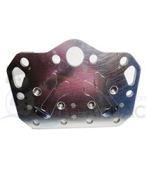 304063-02 PLATO DE VÁVULAS GASKETS 4C 1480P