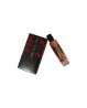 Oro fluido asia elixir Reduce la tendencia al frizz. 50 ml - Revlon