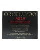 Oro fluido asia mask Alisa eficazmente el cabello. Protege del frizz. 250ml - Revlon