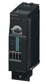 3RK1301-0BB10-0AA4