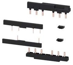 3RA2933-2AA1