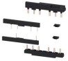 3RA2933-2AA1