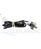 860-1266-06 SWITCH ROTATION HS/0S, W