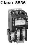 8536SCO3V02