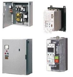 3RS1710-R1HB0