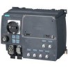 3RK1395-6LS71-2AD0