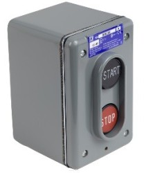 9001BW240