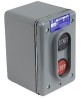 9001BW240