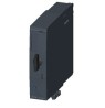3RK1308-0AC00-0CP0
