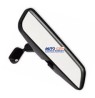 ESPEJO RETROVISOR INTERIOR DIA Y NOCHE UNIVERSAL 10 PULGADAS OEM.