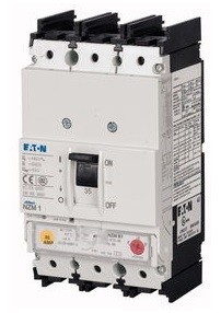 ATP7.5KME440