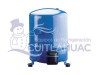 MT80-3VM COMP HERMETICO 7HP R22 220/3/60