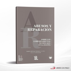 ABUSOS Y REPARACION – PPC