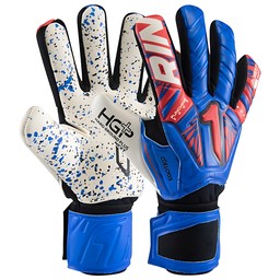 Guantes de portero Rinat Egotiko Vengador Turf para adulto,Guantes de portero Rinat Egotiko Vengador Turf para adulto