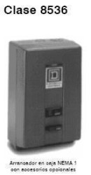 8536SDG1V03