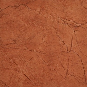 PISO CERÁMICO CARISTO MARRON 20x30 CM